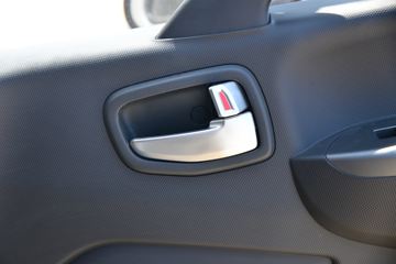 ���� ŷ����S3ϵ ��ͨ�콢�� 156���� 3.83���Ű��դʽ�Ῠ(����)(�ٱ�3.727)ͼƬ