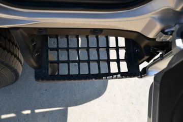 ���� ŷ����S3ϵ ��ͨ�콢�� 156���� 3.83���Ű��դʽ�Ῠ(����)(�ٱ�3.727)ͼƬ