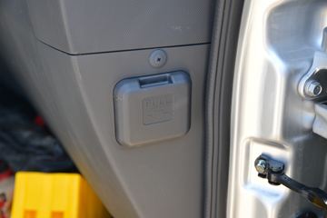 ���� ŷ����S3ϵ ��ͨ�콢�� 156���� 3.83���Ű��դʽ�Ῠ(����)(�ٱ�3.727)ͼƬ