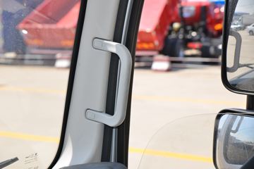 ���� ŷ����S3ϵ ��ͨ�콢�� 156���� 3.83���Ű��դʽ�Ῠ(����)(�ٱ�3.727)ͼƬ