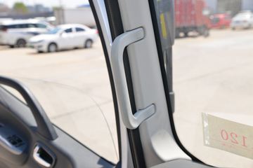 ���� ŷ����S3ϵ ��ͨ�콢�� 156���� 3.83���Ű��դʽ�Ῠ(����)(�ٱ�3.727)ͼƬ