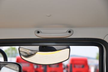 ���� ŷ����S3ϵ ��ͨ�콢�� 156���� 3.83���Ű��դʽ�Ῠ(����)(�ٱ�3.727)ͼƬ