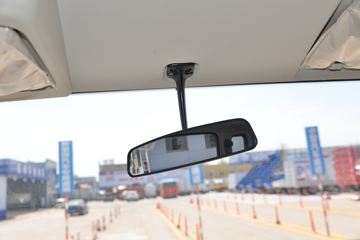 ���� ŷ����S3ϵ ��ͨ�콢�� 156���� 3.83���Ű��դʽ�Ῠ(����)(�ٱ�3.727)ͼƬ