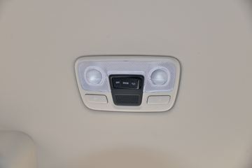 ���� ŷ����S3ϵ ��ͨ�콢�� 156���� 3.83���Ű��դʽ�Ῠ(����)(�ٱ�3.727)ͼƬ