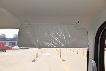 ���� ŷ����S3ϵ ��ͨ�콢�� 156���� 3.83���Ű��դʽ�Ῠ(����)(�ٱ�3.727)ͼƬ