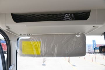 ���� ŷ����S3ϵ ��ͨ�콢�� 156���� 3.83���Ű��դʽ�Ῠ(����)(�ٱ�3.727)ͼƬ