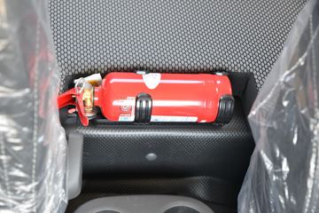 ���� ŷ����S3ϵ ��ͨ�콢�� 156���� 3.83���Ű��դʽ�Ῠ(����)(�ٱ�3.727)ͼƬ