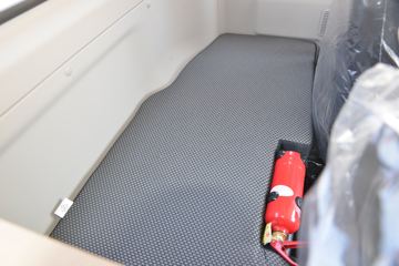 ���� ŷ����S3ϵ ��ͨ�콢�� 156���� 3.83���Ű��դʽ�Ῠ(����)(�ٱ�3.727)ͼƬ