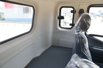 ���� ŷ����S3ϵ ��ͨ�콢�� 156���� 3.83���Ű��դʽ�Ῠ(����)(�ٱ�3.727)ͼƬ