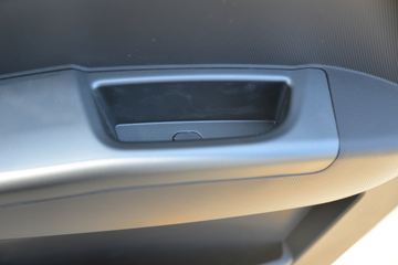 ���� ŷ����S3ϵ ��ͨ�콢�� 156���� 3.83���Ű��դʽ�Ῠ(����)(�ٱ�3.727)ͼƬ