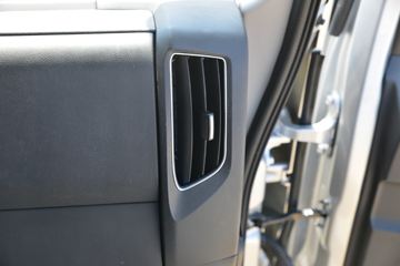 ���� ŷ����S3ϵ ��ͨ�콢�� 156���� 3.83���Ű��դʽ�Ῠ(����)(�ٱ�3.727)ͼƬ