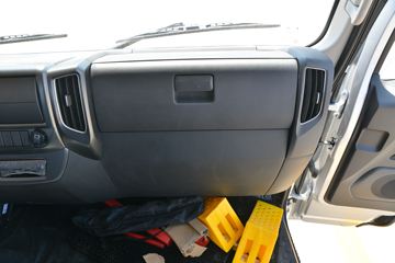 ���� ŷ����S3ϵ ��ͨ�콢�� 156���� 3.83���Ű��դʽ�Ῠ(����)(�ٱ�3.727)ͼƬ