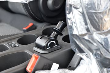 ���� ŷ����S3ϵ ��ͨ�콢�� 156���� 3.83���Ű��դʽ�Ῠ(����)(�ٱ�3.727)ͼƬ