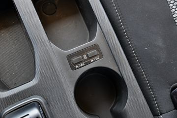 ���� ŷ����S3ϵ ��ͨ�콢�� 156���� 3.83���Ű��դʽ�Ῠ(����)(�ٱ�3.727)ͼƬ