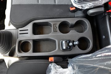 ���� ŷ����S3ϵ ��ͨ�콢�� 156���� 3.83���Ű��դʽ�Ῠ(����)(�ٱ�3.727)ͼƬ