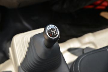 ���� ŷ����S3ϵ ��ͨ�콢�� 156���� 3.83���Ű��դʽ�Ῠ(����)(�ٱ�3.727)ͼƬ