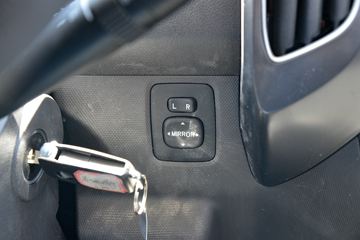 ���� ŷ����S3ϵ ��ͨ�콢�� 156���� 3.83���Ű��դʽ�Ῠ(����)(�ٱ�3.727)ͼƬ