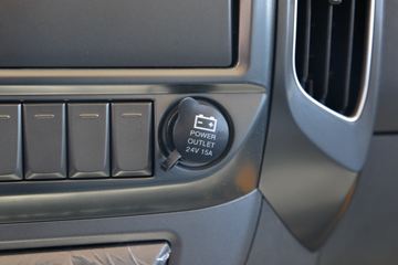 ���� ŷ����S3ϵ ��ͨ�콢�� 156���� 3.83���Ű��դʽ�Ῠ(����)(�ٱ�3.727)ͼƬ