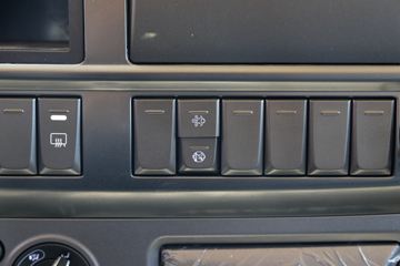 ���� ŷ����S3ϵ ��ͨ�콢�� 156���� 3.83���Ű��դʽ�Ῠ(����)(�ٱ�3.727)ͼƬ