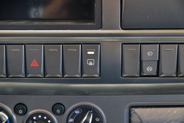 ���� ŷ����S3ϵ ��ͨ�콢�� 156���� 3.83���Ű��դʽ�Ῠ(����)(�ٱ�3.727)ͼƬ