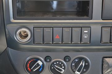 ���� ŷ����S3ϵ ��ͨ�콢�� 156���� 3.83���Ű��դʽ�Ῠ(����)(�ٱ�3.727)ͼƬ