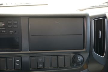 ���� ŷ����S3ϵ ��ͨ�콢�� 156���� 3.83���Ű��դʽ�Ῠ(����)(�ٱ�3.727)ͼƬ