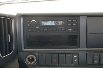 ���� ŷ����S3ϵ ��ͨ�콢�� 156���� 3.83���Ű��դʽ�Ῠ(����)(�ٱ�3.727)ͼƬ