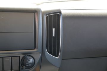 ���� ŷ����S3ϵ ��ͨ�콢�� 156���� 3.83���Ű��դʽ�Ῠ(����)(�ٱ�3.727)ͼƬ