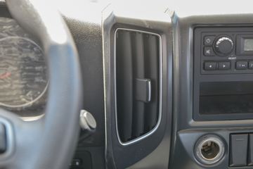 ���� ŷ����S3ϵ ��ͨ�콢�� 156���� 3.83���Ű��դʽ�Ῠ(����)(�ٱ�3.727)ͼƬ