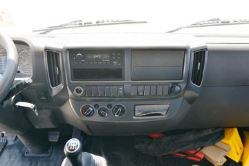 ���� ŷ����S3ϵ ��ͨ�콢�� 156���� 3.83���Ű��դʽ�Ῠ(����)(�ٱ�3.727)ͼƬ