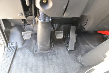 ���� ŷ����S3ϵ ��ͨ�콢�� 156���� 3.83���Ű��դʽ�Ῠ(����)(�ٱ�3.727)ͼƬ