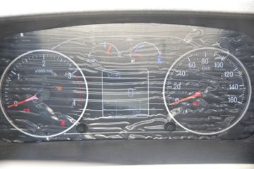 ���� ŷ����S3ϵ ��ͨ�콢�� 156���� 3.83���Ű��դʽ�Ῠ(����)(�ٱ�3.727)ͼƬ