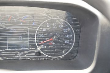 ���� ŷ����S3ϵ ��ͨ�콢�� 156���� 3.83���Ű��դʽ�Ῠ(����)(�ٱ�3.727)ͼƬ