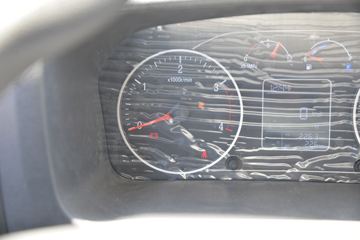 ���� ŷ����S3ϵ ��ͨ�콢�� 156���� 3.83���Ű��դʽ�Ῠ(����)(�ٱ�3.727)ͼƬ