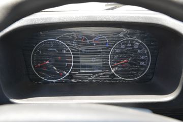 ���� ŷ����S3ϵ ��ͨ�콢�� 156���� 3.83���Ű��դʽ�Ῠ(����)(�ٱ�3.727)ͼƬ