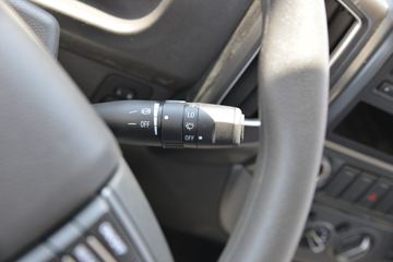 ���� ŷ����S3ϵ ��ͨ�콢�� 156���� 3.83���Ű��դʽ�Ῠ(����)(�ٱ�3.727)ͼƬ