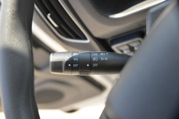 ���� ŷ����S3ϵ ��ͨ�콢�� 156���� 3.83���Ű��դʽ�Ῠ(����)(�ٱ�3.727)ͼƬ