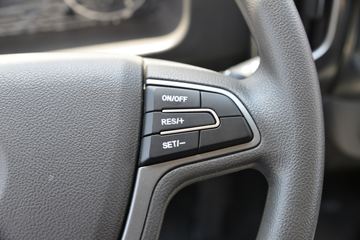 ���� ŷ����S3ϵ ��ͨ�콢�� 156���� 3.83���Ű��դʽ�Ῠ(����)(�ٱ�3.727)ͼƬ