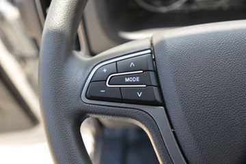 ���� ŷ����S3ϵ ��ͨ�콢�� 156���� 3.83���Ű��դʽ�Ῠ(����)(�ٱ�3.727)ͼƬ