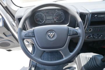 ���� ŷ����S3ϵ ��ͨ�콢�� 156���� 3.83���Ű��դʽ�Ῠ(����)(�ٱ�3.727)ͼƬ