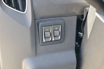 ���� ŷ����S3ϵ ��ͨ�콢�� 156���� 3.83���Ű��դʽ�Ῠ(����)(�ٱ�3.727)ͼƬ