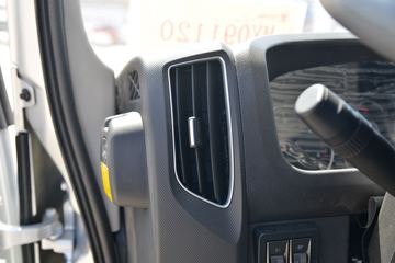 ���� ŷ����S3ϵ ��ͨ�콢�� 156���� 3.83���Ű��դʽ�Ῠ(����)(�ٱ�3.727)ͼƬ