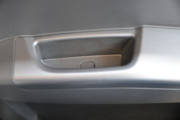 ���� ŷ����S3ϵ ��ͨ�콢�� 156���� 3.83���Ű��դʽ�Ῠ(����)(�ٱ�3.727)ͼƬ