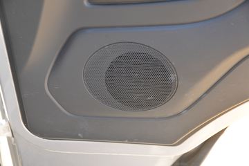  ŷS1 ӯ 131 4.17׵ŲդʽῨ()(BJ5048CCY-FM7)ͼƬ