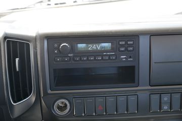  ŷS1 ӯ 131 4.17׵ŲդʽῨ()(BJ5048CCY-FM7)ͼƬ