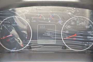  ŷS1 ӯ 131 4.17׵ŲդʽῨ()(BJ5048CCY-FM7)ͼƬ
