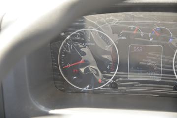  ŷS1 ӯ 131 4.17׵ŲդʽῨ()(BJ5048CCY-FM7)ͼƬ