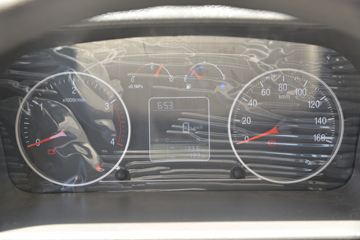  ŷS1 ӯ 131 4.17׵ŲդʽῨ()(BJ5048CCY-FM7)ͼƬ