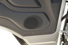 福田 欧马可S1系 智盈版 131马力 3.83米排半栏板轻卡(国六)(BJ1048V9JEA-FM3)