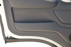 福田 欧马可S1系 智盈版 131马力 3.83米排半栏板轻卡(国六)(BJ1048V9JEA-FM3)